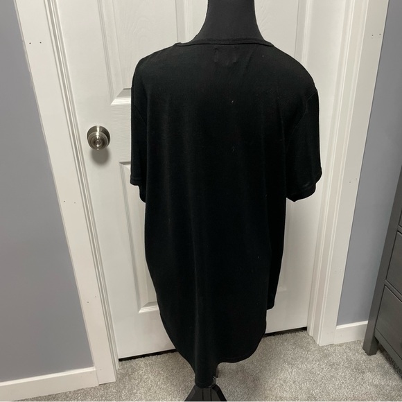 Kawallatee T-Shirt - Picture 3 of 5